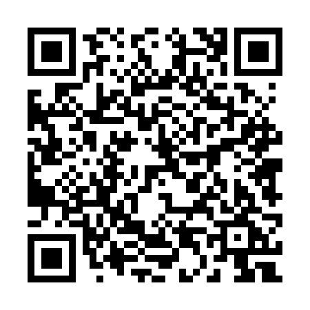 QR code for 2442RGA