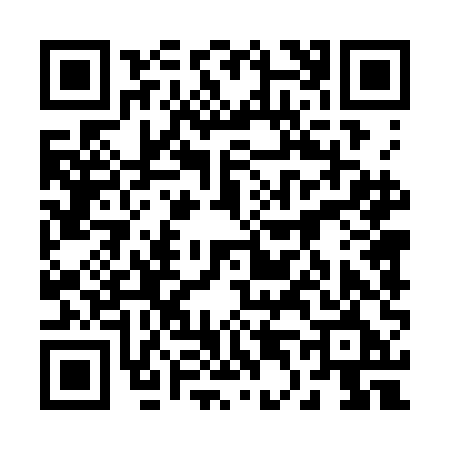 QR code for 2443EEA