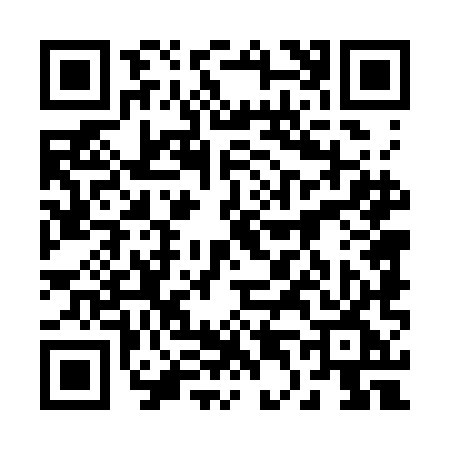 QR code for 2443MGX