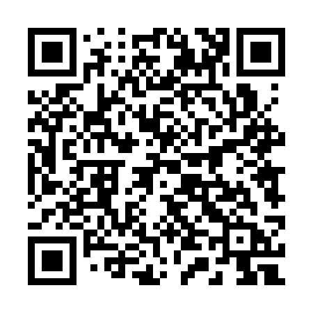 QR code for 2443SB