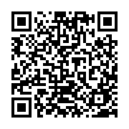 QR code for 2443UD