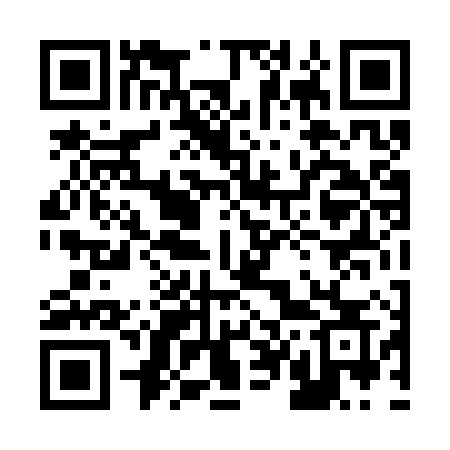 QR code for 2443XS