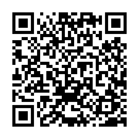 QR code for 2444RR