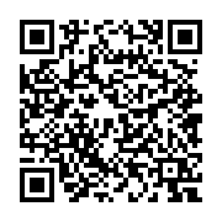 QR code for 2444VQX