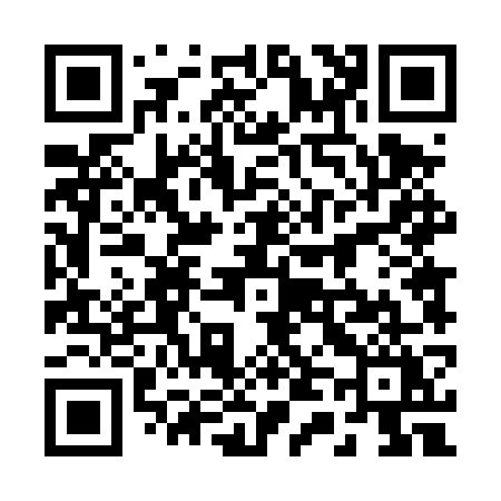 QR code for 2444WY