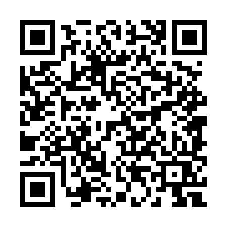 QR code for 2444XST