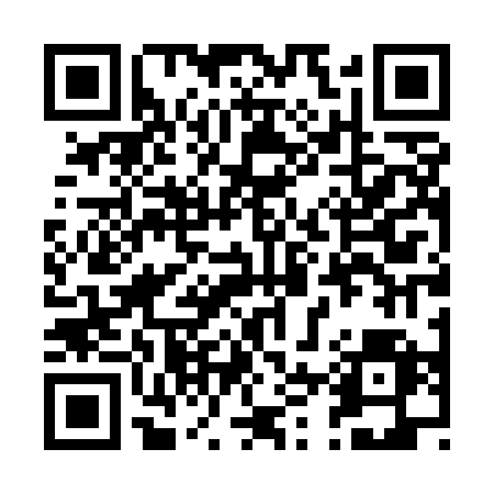 QR code for 2445CD
