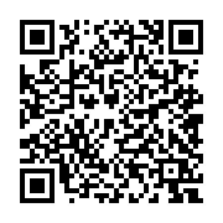 QR code for 2445DRG