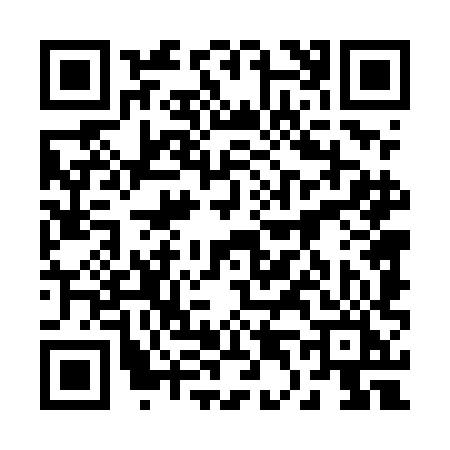 QR code for 2445HIR
