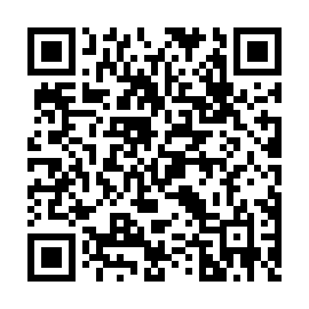 QR code for 2445HO