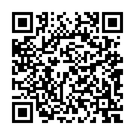QR code for 2445IOO