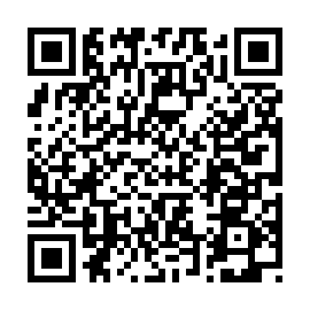 QR code for 2445IRE