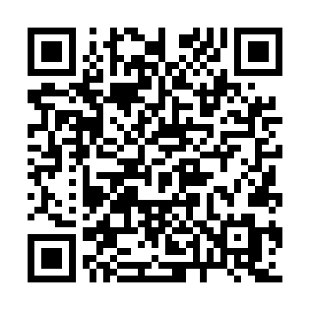 QR code for 2445NM