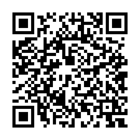 QR code for 2445VXD