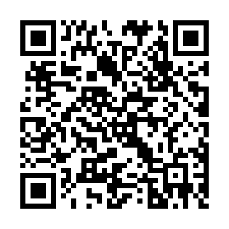 QR code for 2445XE