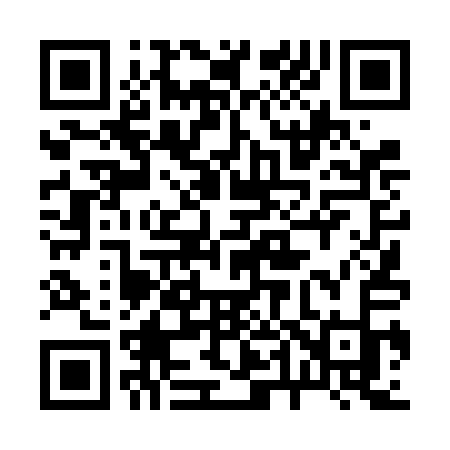 QR code for 2446AK
