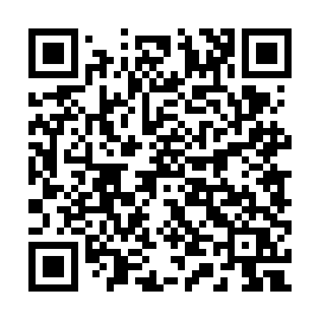 QR code for 2446DQ