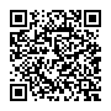 QR code for 2446JCY