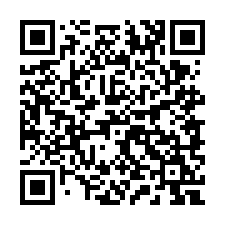 QR code for 2446MM