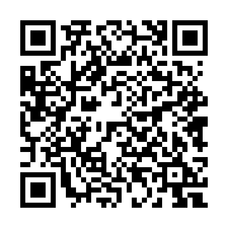 QR code for 2446SEA