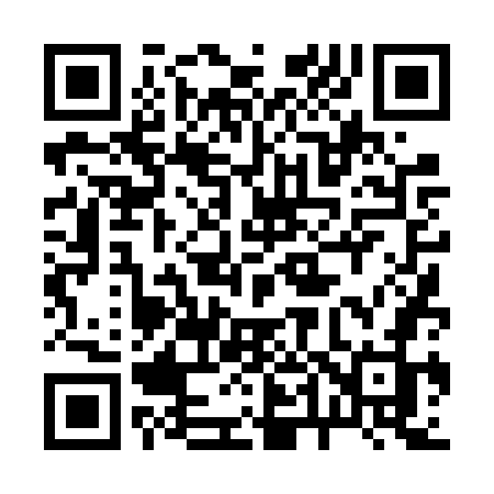 QR code for 2446WJ
