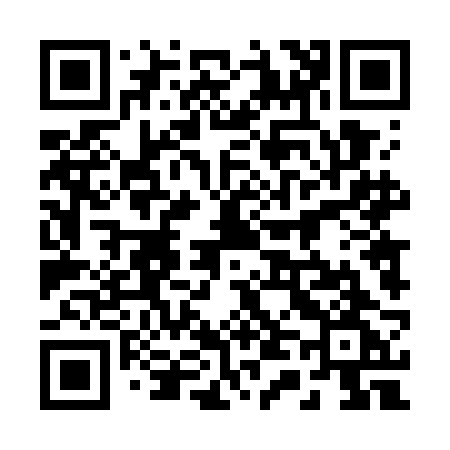 QR code for 2447BG