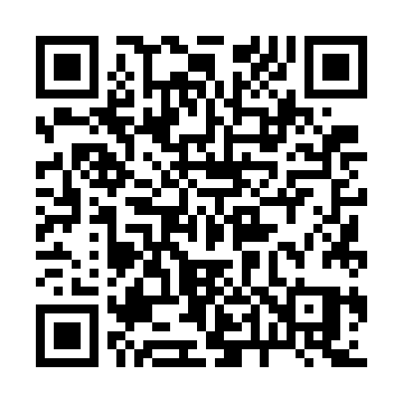 QR code for 2447JQ