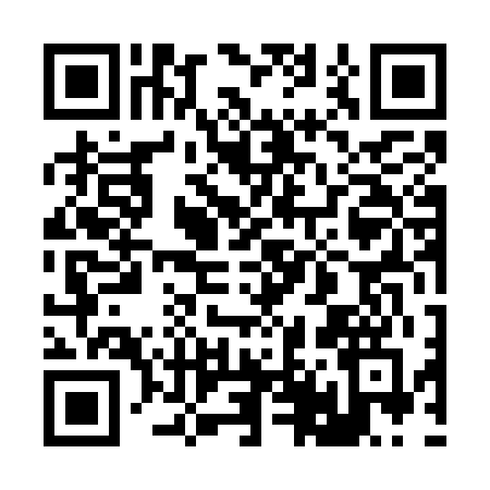 QR code for 2447KEC
