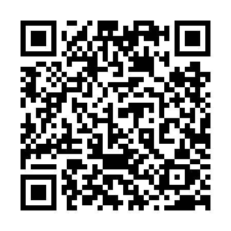 QR code for 2447KZ