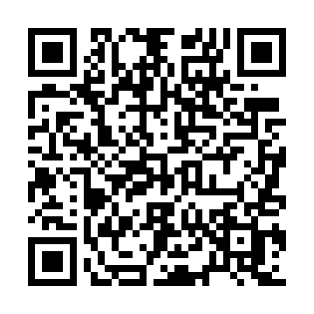 QR code for 2447UHI