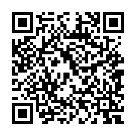 QR code for 2447XKU