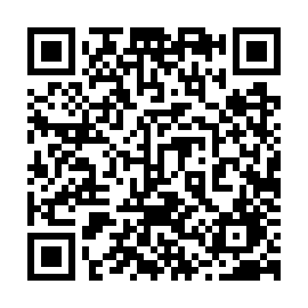 QR code for 2447ZD