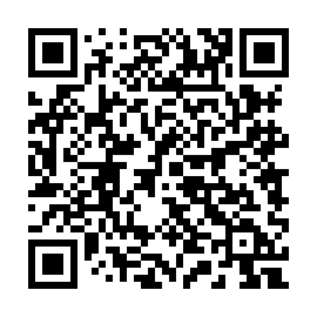 QR code for 2448AD