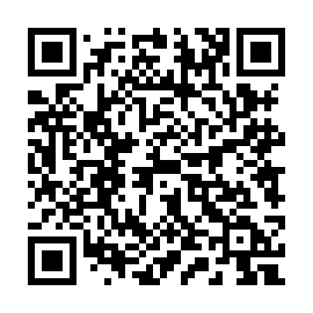 QR code for 2448CD