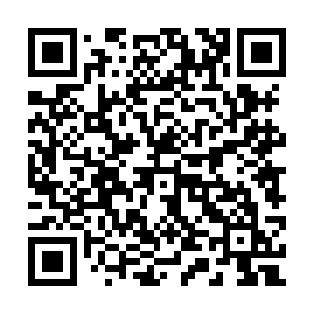 QR code for 2448CK