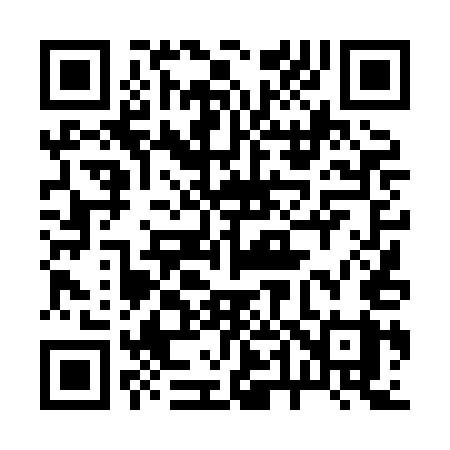 QR code for 2448EY