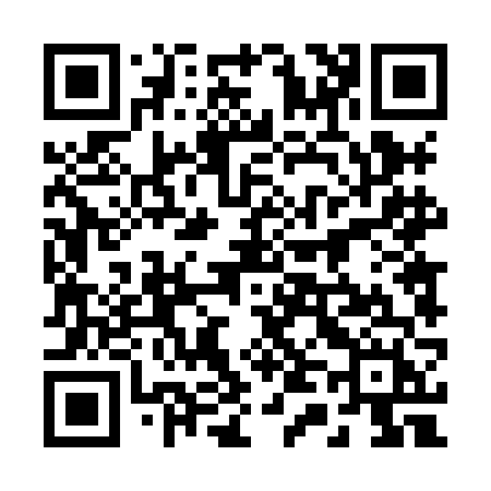 QR code for 2448FH