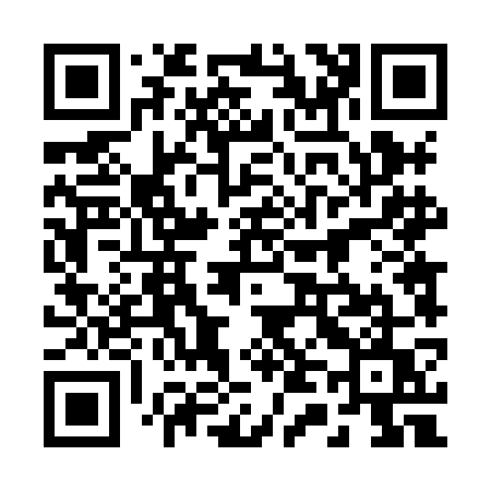 QR code for 2448GU