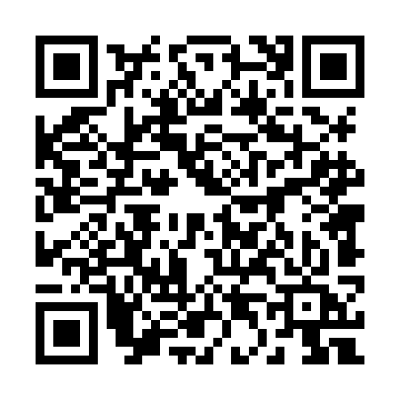 QR code for 2448KCX