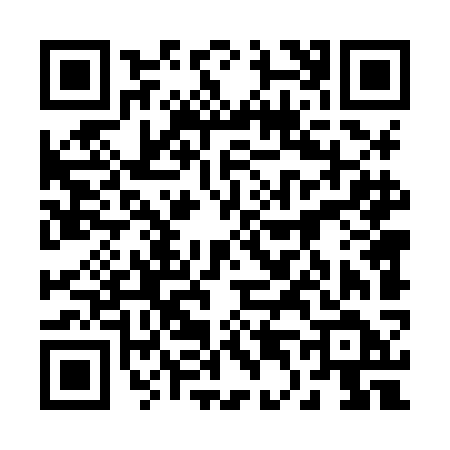 QR code for 2448KDH