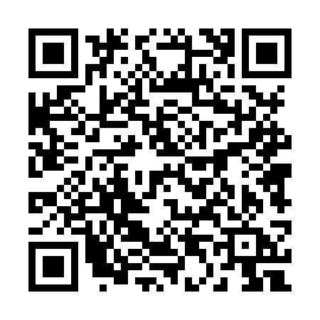 QR code for 2448SAF