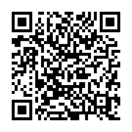 QR code for 2448WI