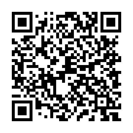 QR code for 2448ZI