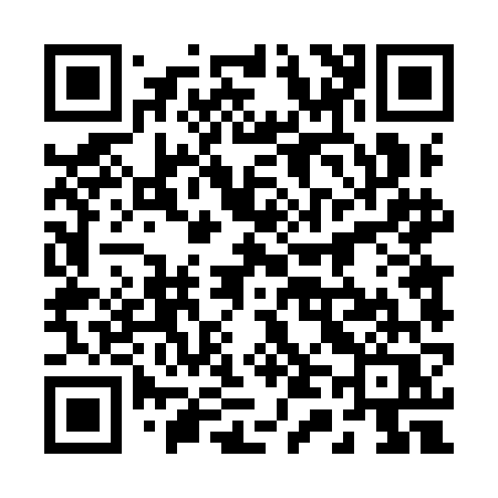 QR code for 2449FQ