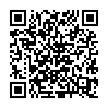 QR code for 2449HC