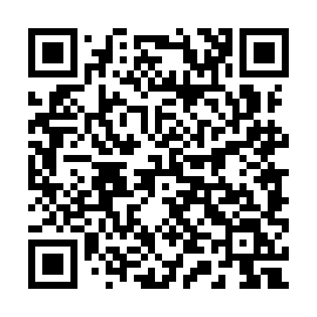 QR code for 2449HL