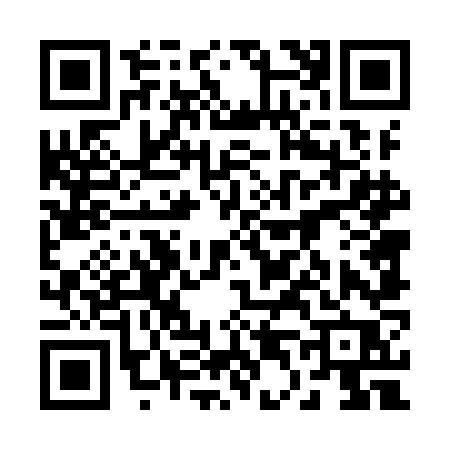 QR code for 2449NPI