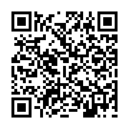 QR code for 2449QR