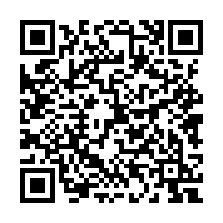 QR code for 2449SKL