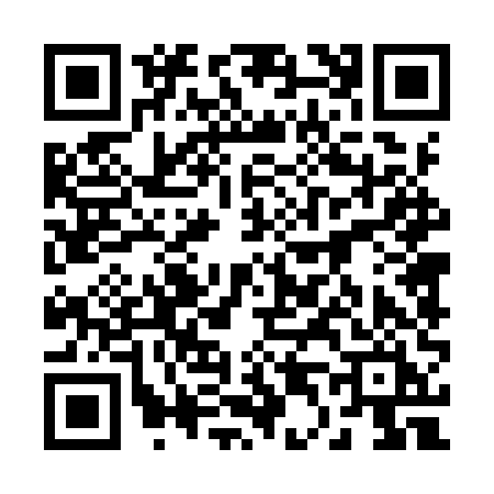 QR code for 2449UIL